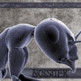 Noisuf-X - Chaos